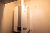 8L1A2173 - 