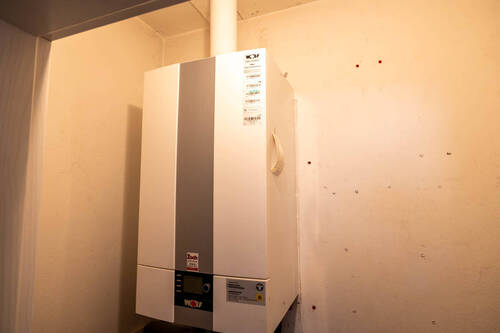 8L1A2173 - 