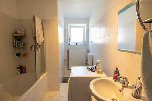 8L1A2174 - 