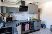 8L1A2182 - 