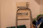 8L1A2194 - 