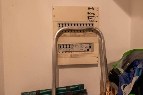 8L1A2194 - 