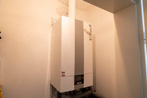 8L1A2197 - 