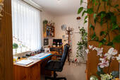 8L1A2204 - 