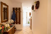 8L1A2207 - 