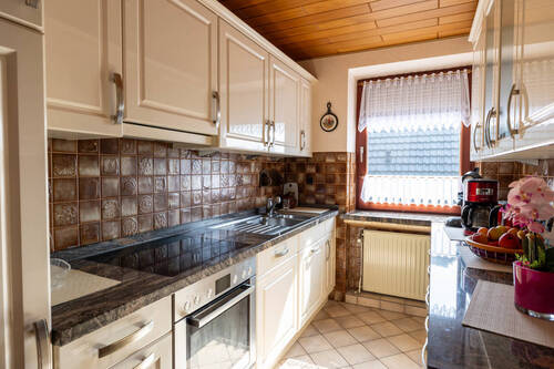 8L1A2217 - 