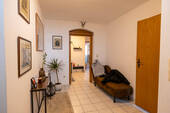 8L1A2143 - 
