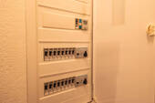 8L1A2145 - 