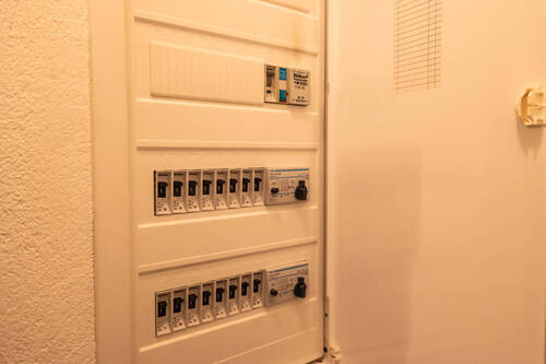 8L1A2145 - 