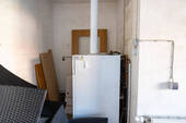 8L1A2148 - 