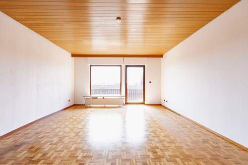 Wohnzimmer.jpg - 