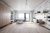 Wohnzimmer Beispiel.png - 