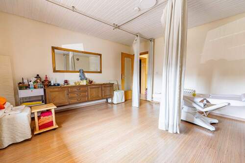 Zimmer1 Kellergeschoss (2).jpg - 