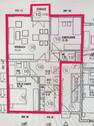 Grundriss WE 10.jpg - 