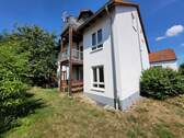 20250719_115141.jpg - FREI AB 01.09.2025!!! Attraktive 3-Zimmerwohnung mit Terrrasse in Lauterbach
