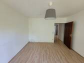 20250719_103239.jpg - 3 Zimmer Etagenwohnung zur Miete in Lauterbach