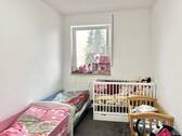 Kinderzimmer - 