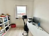 Büro - 