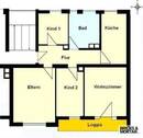 Grundriss - 