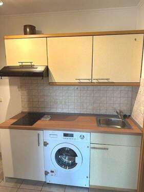 4.jpg - Etagenwohnung mit 30,00 m² in Bad Füssing zur Miete