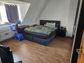 Bild 10 - 