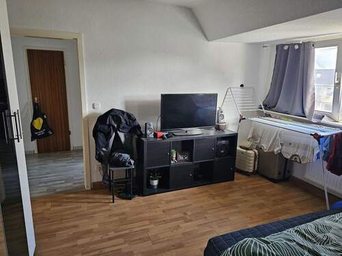 Bild 11 - 