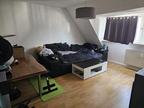 Bild 12 - 