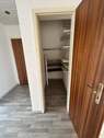 Abstellraum - 