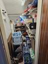 Abstellraum - 