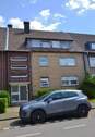 Straßenansicht Haus - 