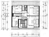 Grundriss - 