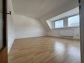 Bild 2 - 3 Zimmer Etagenwohnung zur Miete in Bottrop