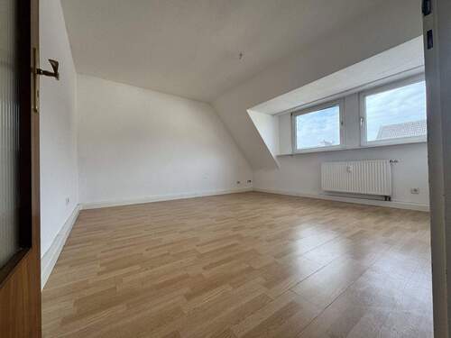Bild 2 - 3 Zimmer Etagenwohnung zur Miete in Bottrop