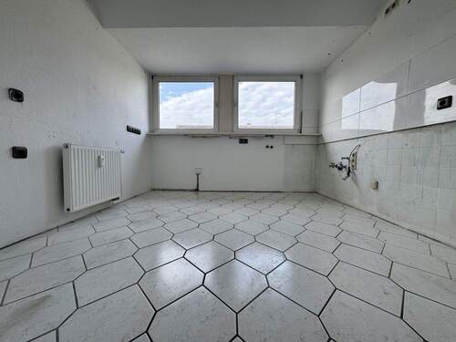 Bild 7 - 