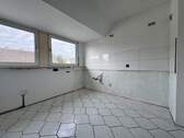 Bild 8 - 