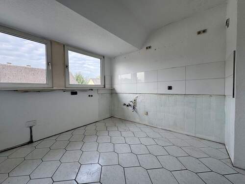 Bild 8 - 