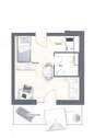 Bild 17 - 