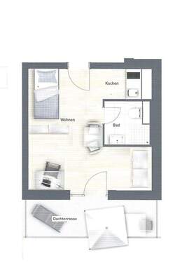 Bild 17 - 