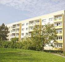 In der Herrichtung! Südstadt, ganz unten mit Dusche, seltener Fang! - Halle (Saale)