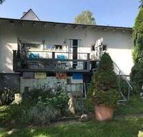 Gepflegtes Mehrfamilienhaus in guter Lage von Ulm