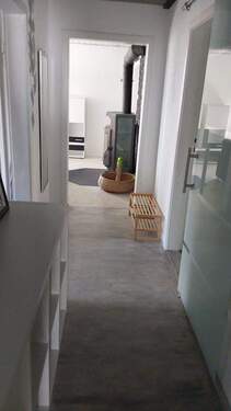 Whg. 1, Flur - Mehrfamilienhaus, Wohnhaus mit 290,00 m&sup2; in Ulm zum Kaufen