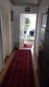 Wohnung 2 - 