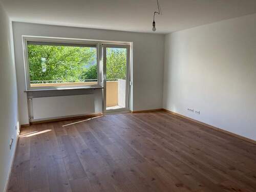 Bild 4 - Etagenwohnung mit 70,00 m² in München zum Kaufen