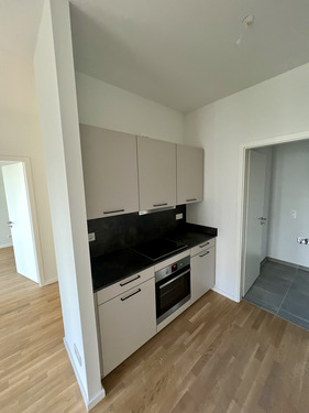 IMG_8957 - Etagenwohnung mit 67,50 m² in Berlin zur Miete