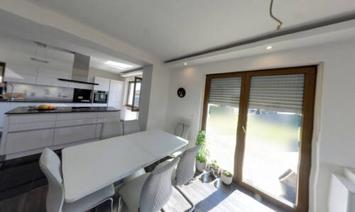 7,5 Essen - Terrasse.jpg - 