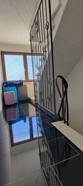 10 Treppenhaus.jpg - 