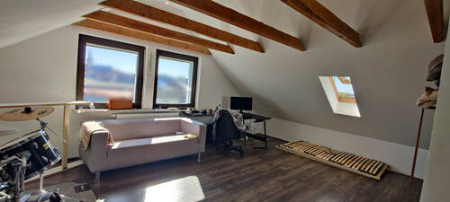 12 DG Jugendzimmer.jpg - 