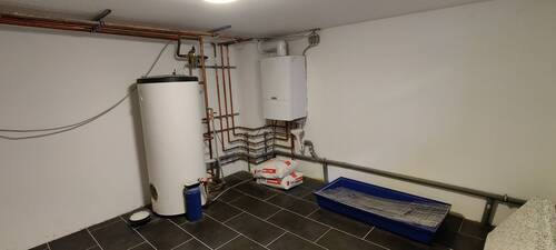 15 Technikraum Keller.jpg - 