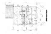 17 Grundriss OG.jpg - 