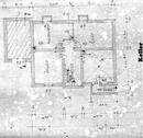 18 Grundriss Keller.jpg - 